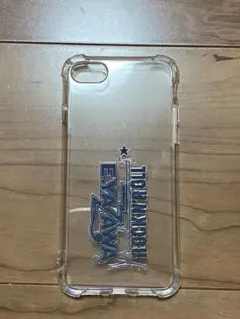 E.YAZAWA カラフルiPhone16Promax用ケース E.YAZAWA カラフルiPhone16Promax用ケース iPhoneアクセサリー