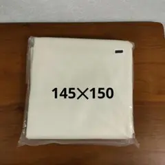 Item thumbnail for item 79120f94-d056-4e2b-830b-5022dd3dac67