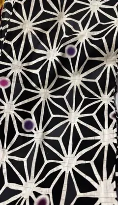 Item thumbnail for item de20eb74-9193-4d87-83be-41fed7a0d2a4