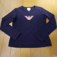 Item thumbnail for item d90d2a32-1045-45fc-b730-d49ce7c46dcd