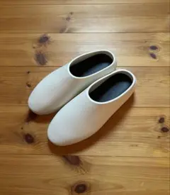 FEAR OF GOD The California 2.0 Cream 40