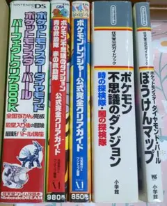 Item thumbnail for item 2affb777-aa86-4a47-91e1-06bc3ab3b0f6