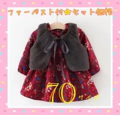 Item thumbnail for item 25ae5490-2c5f-467b-8c8a-c71f315f97e8
