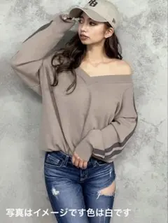 GYDA（ジェイダ）
