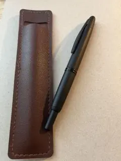 Item thumbnail for item 319036b9-9ef7-4aa4-9e2e-68bf7982ffb5