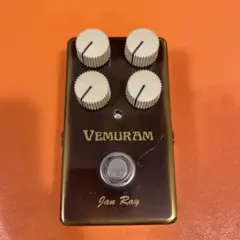 2025年最新】vemuram jan ray 初期の人気アイテム - メルカリ