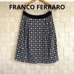 Item thumbnail for item f4001d83-2249-4971-bd41-8325392be9cb