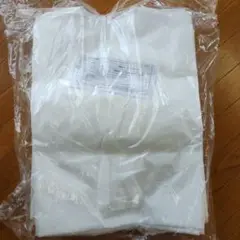 Item thumbnail for item 494fc3c1-c783-4e89-ac7f-ecd52903480a