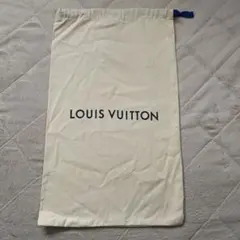 ルイヴィトン　小物入れ