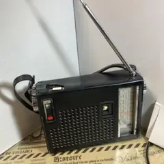 高音質でFMが聴けることでソニーの躍進を支えた記念すべきモデル TFM-110F TFM110.html
