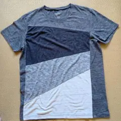 値下げ！AMERICAN EAGLE　アクティブフリックス Tシャツ　M サイズ