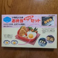 Item thumbnail for item f054bcca-1312-4a2f-a026-dd29680ae4be