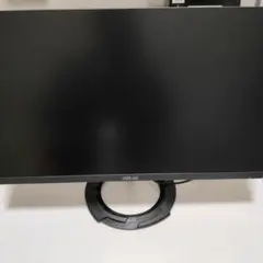 ゲーミングモニター ASUS VZ249HEG1R 1ms IPS