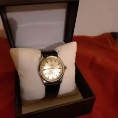 Item thumbnail for item 619ae376-687e-4324-aac4-60bb5d5d10f3