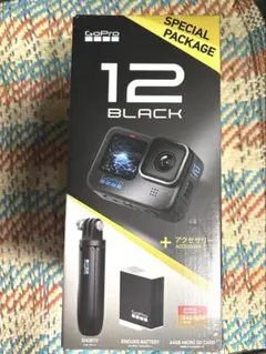 Item thumbnail for item 679ac9eb-4e82-4efb-a63f-c4ff72e46464