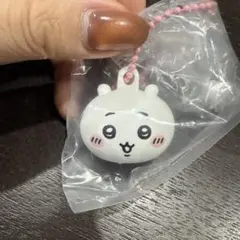 Item thumbnail for item 3005895a-6f92-467c-9555-5fa1d0f81a13