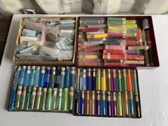 Item thumbnail for item dbbe20ae-2d1f-4ee4-8061-cbd725029dc1