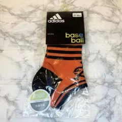 adidas アディダス 靴下 巨人 ジャイアンツ 抗菌防臭