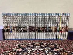★期間限定★ 呪術廻戦1巻〜30巻セット