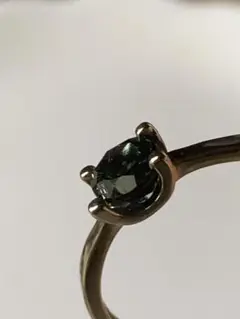 Item thumbnail for item 72994529-3d76-40bc-87a4-b8295f4469b5