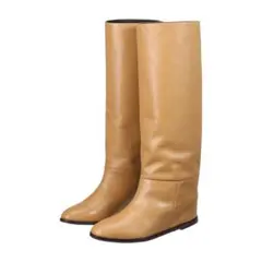 Item thumbnail for item 9879d9fa-5c19-43a8-b758-2944a62acaea