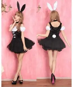 Item thumbnail for item f03de06c-f18c-40cd-843c-785a3e8738b3
