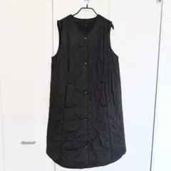 【超美品】ルルレモンのダウンベスト、サイズ8 Down And Around 700ダウンフィル ベスト | ジャケット&アウター