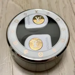 【LOUIS VUITTON】イヤフォン