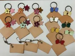 Item thumbnail for item 2a45c171-8a5e-46d1-98dc-b51b2536d544