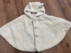 Item thumbnail for item edd47b39-266b-4a2a-b7ea-3554353a4185