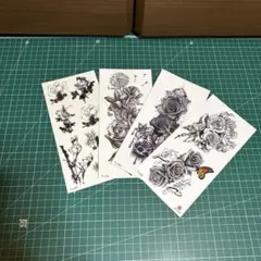 Item thumbnail for item a0b9a0f4-fa78-4cac-90f9-d3a7a73426eb