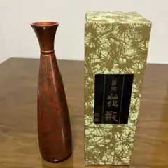 華道 花瓶 一輪挿し