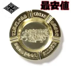 ショップレビュー ランキング m28307187396_1.jpg?1750431343 喫煙具・ライター