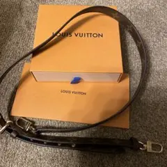 極美品☆ルイ・ヴィトン 確実本物