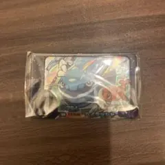 Item thumbnail for item 8fdfbe2c-6e1b-4014-96f6-5f66d9f8eadb