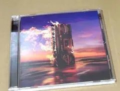 Item thumbnail for item 6c62195d-a7d9-4252-92d8-de33152bb5f6