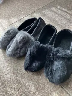 Item thumbnail for item 3465cac0-3874-4c84-8470-63b0cfe794ae