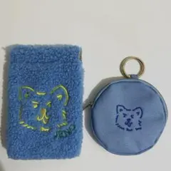 Item thumbnail for item 167c287d-4bfe-45c9-8e77-6104c5a14c54