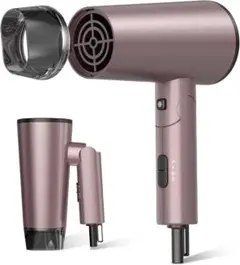 Item thumbnail for item 5fe1f6b8-c23c-4695-9ee9-18b3ccdffcdc