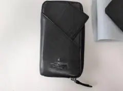 希少　矢沢永吉　長財布　美品 希少 矢沢永吉 長財布 美品