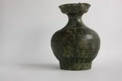 2025年最新】漢緑釉の人気アイテム - メルカリ