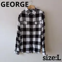 Item thumbnail for item bc522207-9f34-4002-9d26-0794446c8121