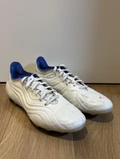 サッカースパイク　コパセンス.1