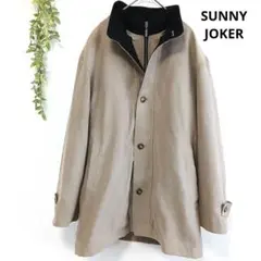 Item thumbnail for item 5c498d6c-f469-43e6-a833-8c0e7025d357