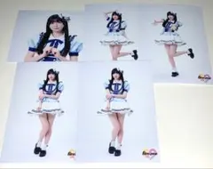 fav me ふぁぼみー トクポ 生写真 小野寺梓