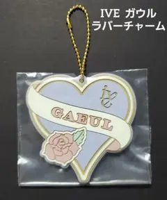 Item thumbnail for item f4705554-0569-44ba-b4f6-e12a8319e8eb