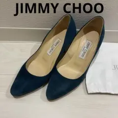 Item thumbnail for item d98d5116-95df-42ad-be58-a9578131d86c