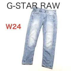 Item thumbnail for item e64b462a-8b69-4a8f-85a7-812c747d5161