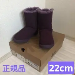Item thumbnail for item 3aeb9f54-6e0c-4fa7-a9f6-99c0063f7182