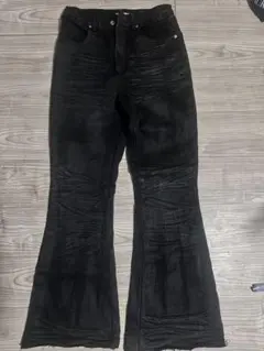 gojoyjinni サイズ1